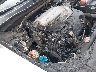 1HGCP3F78BA****** Salvamento y Reparables 2011 Honda Accord en Estado de Texas