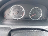 1HGCP3F78BA****** Salvamento 2011 Honda Accord en Houston