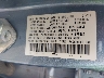 1HGCP3F78BA****** Usados 2011 Honda Accord en Houston