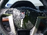 1HGCP3F78BA****** Salvamento 2011 Honda Accord en Estado de Texas