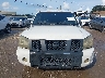1N6BA07A77N****** Destrozados 2007 Nissan Titan en Estado de Florida