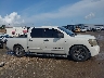 1N6BA07A77N****** Usados 2007 Nissan Titan en Estado de Florida
