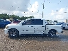 1N6BA07A77N****** Reparables 2007 Nissan Titan en Estado de Florida