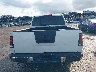 1N6BA07A77N****** Destrozados 2007 Nissan Titan