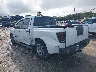 1N6BA07A77N****** Salvamento y Reparables 2007 Nissan Titan en Tampa