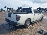 1N6BA07A77N****** Salvamento y Destrozados 2007 Nissan Titan en Estado de Florida