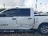 1N6BA07A77N****** Salvamento y Reparables 2007 Nissan Titan en Estado de Florida