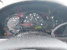 1N6BA07A77N****** Salvamento 2007 Nissan Titan en Tampa