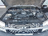 3GNEK13T13G****** Repairable 2003 Chevrolet Avalanche in Stockton