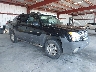 3GNEK13T13G****** Salvage and Wrecked 2003 Chevrolet Avalanche in Stockton