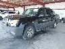 3GNEK13T13G****** Used and Repairable 2003 Chevrolet Avalanche in Stockton