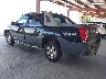 3GNEK13T13G****** Salvage and Repairable 2003 Chevrolet Avalanche in Stockton