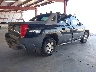 3GNEK13T13G****** Salvage and Wrecked 2003 Chevrolet Avalanche in California State