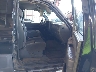 3GNEK13T13G****** Used and Repairable 2003 Chevrolet Avalanche in California State