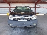 3GNEK13T13G****** Salvage and Repairable 2003 Chevrolet Avalanche in California State