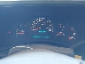 3GNEK13T13G****** Salvage 2003 Chevrolet Avalanche in Stockton