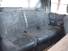 3GNEK13T13G****** Wrecked 2003 Chevrolet Avalanche in Stockton