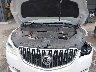 5GAKRBKD4HJ****** Repairable 2017 Buick Enclave in Omaha South