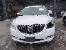 5GAKRBKD4HJ****** Used 2017 Buick Enclave in Nebraska State