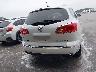 5GAKRBKD4HJ****** Used 2017 Buick Enclave