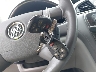 5GAKRBKD4HJ****** Salvage 2017 Buick Enclave in Nebraska State