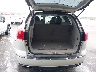 5GAKRBKD4HJ****** Repairable 2017 Buick Enclave