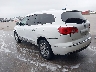 5GAKRBKD4HJ****** Salvage and Repairable 2017 Buick Enclave in Omaha South