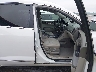 5GAKRBKD4HJ****** Used and Repairable 2017 Buick Enclave in Nebraska State