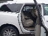 5GAKRBKD4HJ****** Wrecked 2017 Buick Enclave in Omaha South