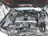 JH4KA9656VC****** Reparables 1997 Acura RL en Atlanta North