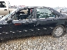 JH4KA9656VC****** Destrozados 1997 Acura RL en Estado de Georgia