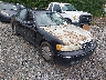 JH4KA9656VC****** Salvamento y Destrozados 1997 Acura RL en Atlanta North