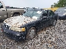 JH4KA9656VC****** Usados y Reparables 1997 Acura RL en Atlanta North