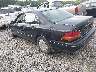 JH4KA9656VC****** Salvamento y Reparables 1997 Acura RL en Atlanta North