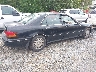 JH4KA9656VC****** Salvamento y Destrozados 1997 Acura RL en Estado de Georgia