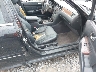 JH4KA9656VC****** Usados y Reparables 1997 Acura RL en Estado de Georgia