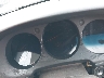 JH4KA9656VC****** Salvamento 1997 Acura RL en Atlanta North