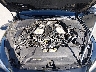 JN1EV7AP1JM****** Repairable 2018 Infiniti Q50 in Fremont