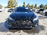 JN1EV7AP1JM****** Wrecked 2018 Infiniti Q50 in California State