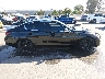 JN1EV7AP1JM****** Used 2018 Infiniti Q50 in California State