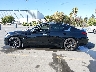 JN1EV7AP1JM****** Repairable 2018 Infiniti Q50 in California State