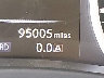 JN1EV7AP1JM****** Salvage 2018 Infiniti Q50