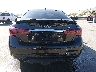 JN1EV7AP1JM****** Wrecked 2018 Infiniti Q50