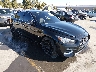 JN1EV7AP1JM****** Salvage and Wrecked 2018 Infiniti Q50 in Fremont