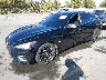 JN1EV7AP1JM****** Used and Repairable 2018 Infiniti Q50 in Fremont