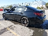 JN1EV7AP1JM****** Salvage and Repairable 2018 Infiniti Q50 in Fremont