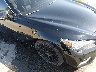 JN1EV7AP1JM****** Salvage and Repairable 2018 Infiniti Q50 in California State