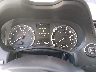 JN1EV7AP1JM****** Salvage 2018 Infiniti Q50 in Fremont