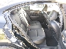 JN1EV7AP1JM****** Wrecked 2018 Infiniti Q50 in Fremont
