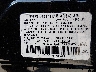 JN1EV7AP1JM****** Used 2018 Infiniti Q50 in Fremont